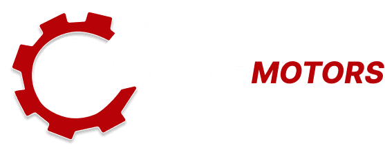 Advance Motors